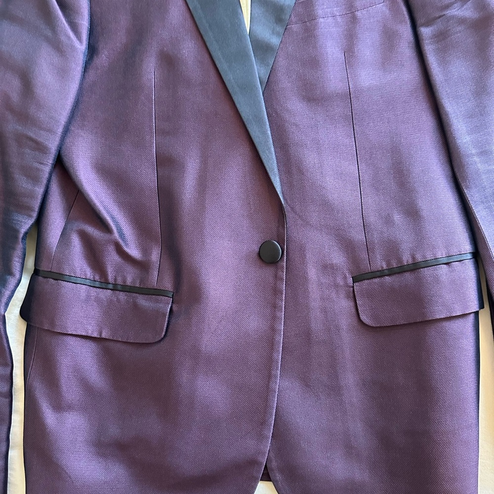 Dsquared Blazer - Picture 3 of 6